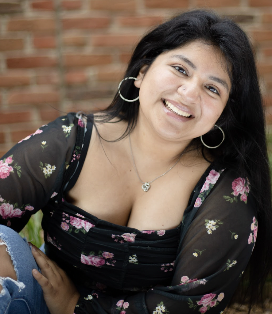 Screen Shot 2023-02-08 at 10.02.43 AM.png