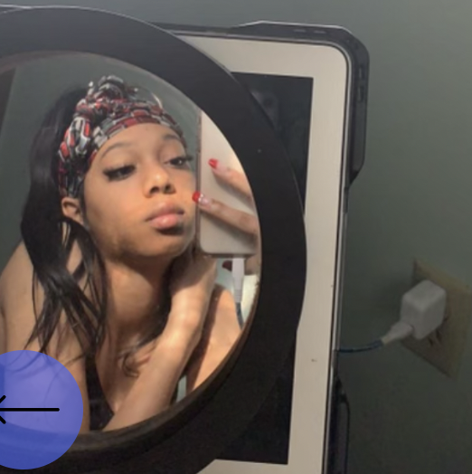 Screen Shot 2023-04-26 at 6.18.40 AM.png