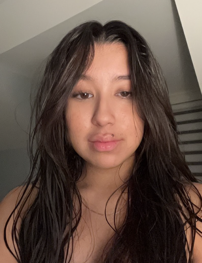 Screen Shot 2023-04-26 at 6.21.29 AM.png