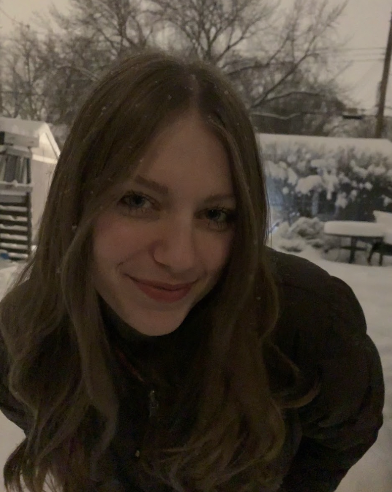 Screen Shot 2023-02-17 at 10.04.49 PM.png