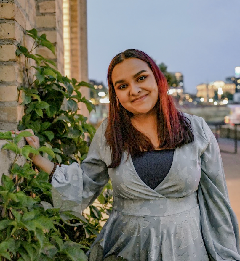 Screen Shot 2023-01-24 at 9.55.40 AM.png