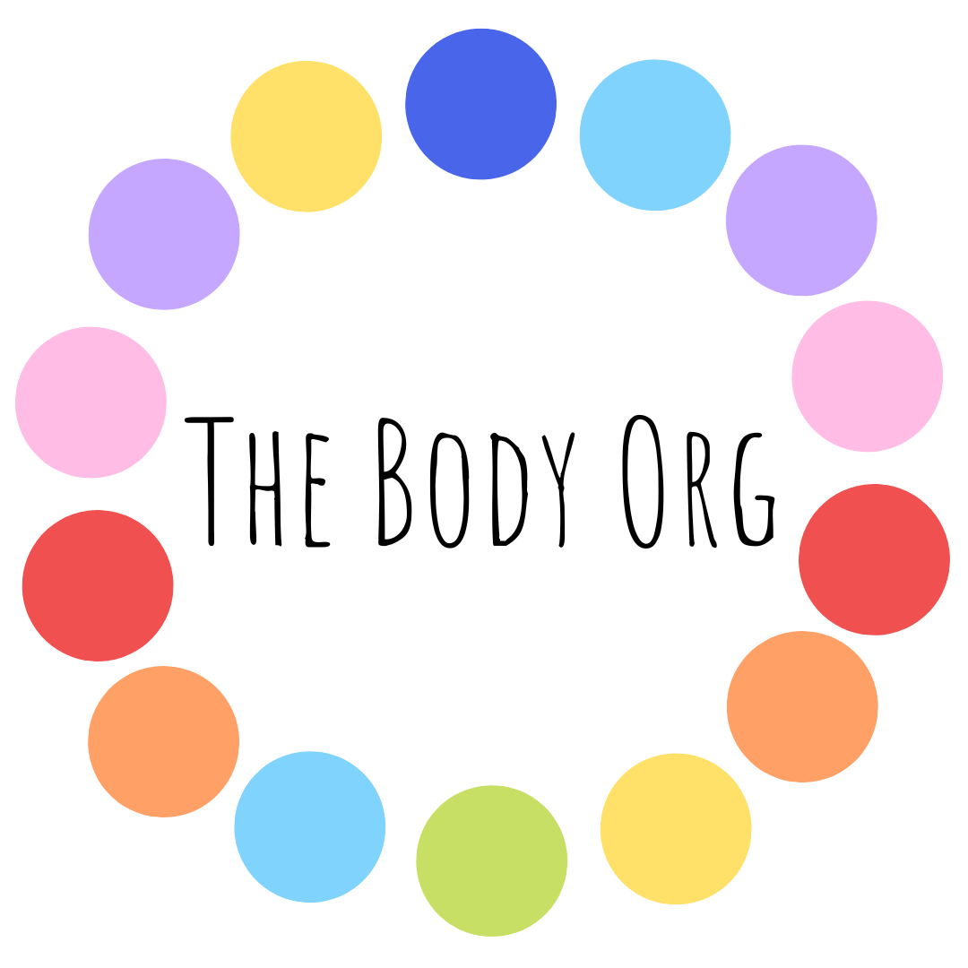 LOGO CIRCLE.png