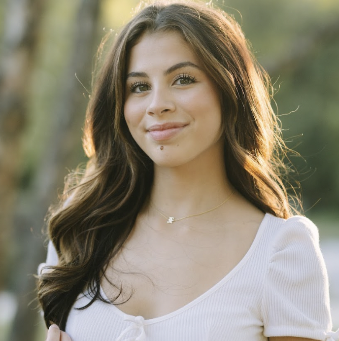 Screen Shot 2023-04-30 at 9.08.41 PM.png