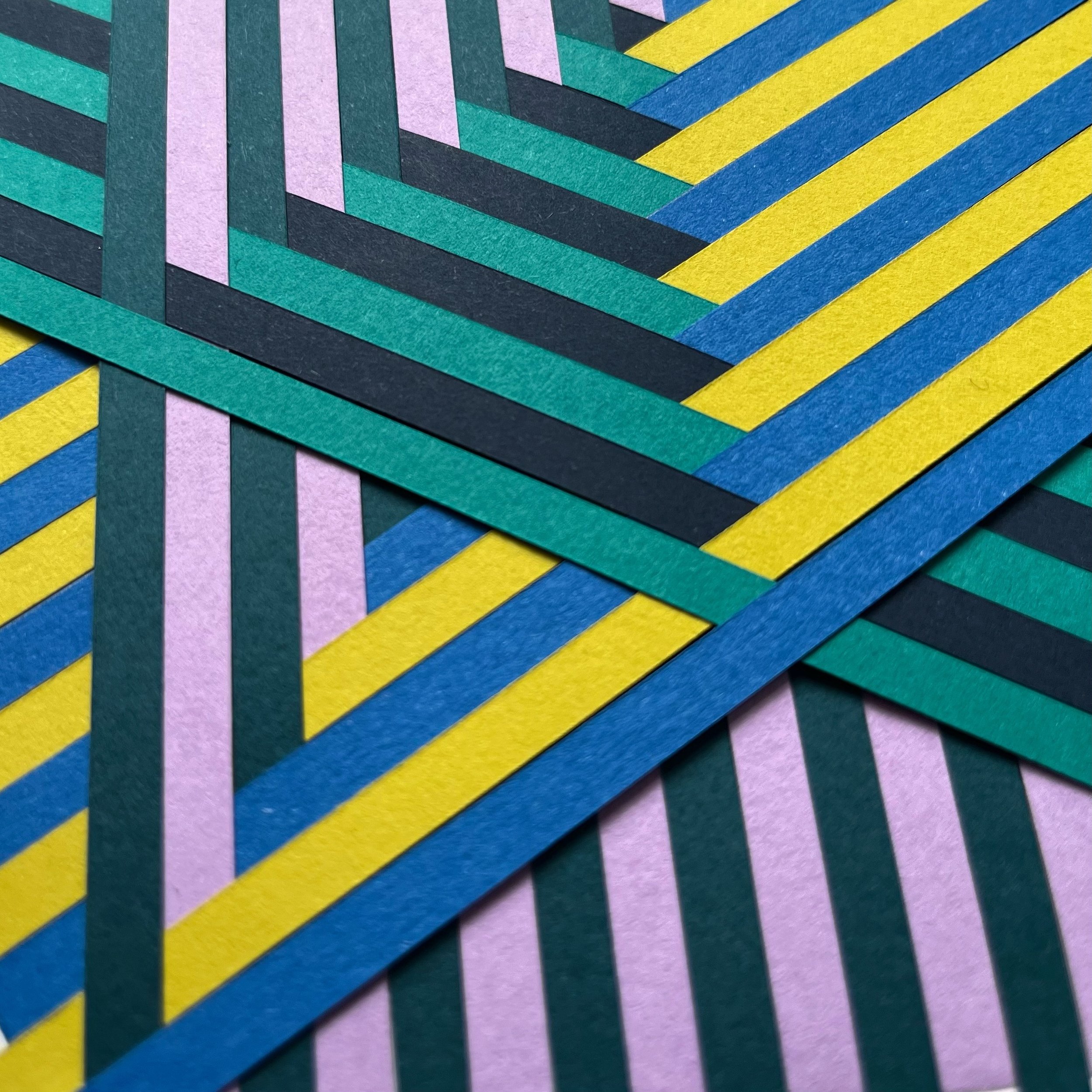 Lilac Hexagon Detail.jpeg