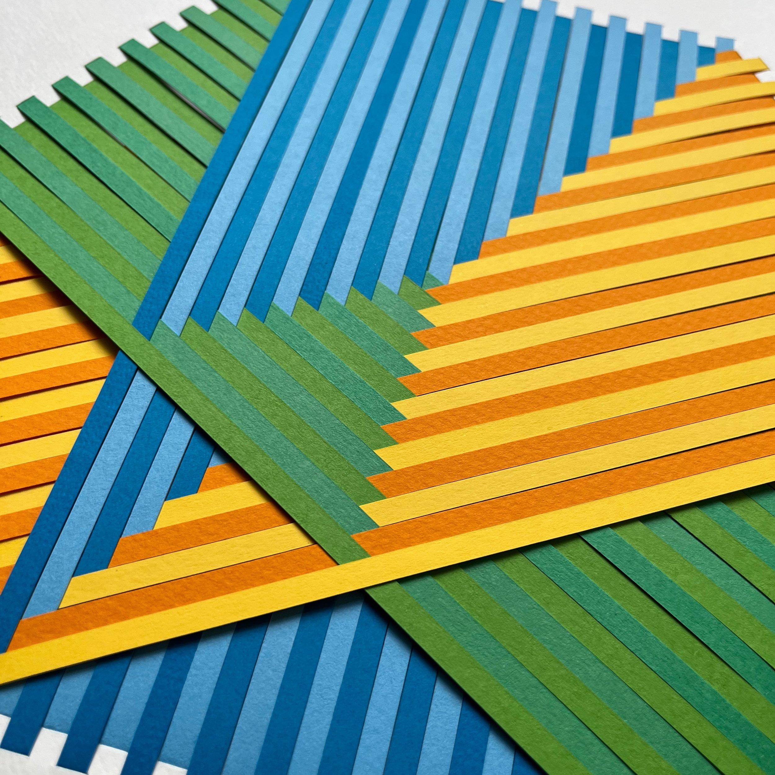 Bright Hexagon Detail.jpeg