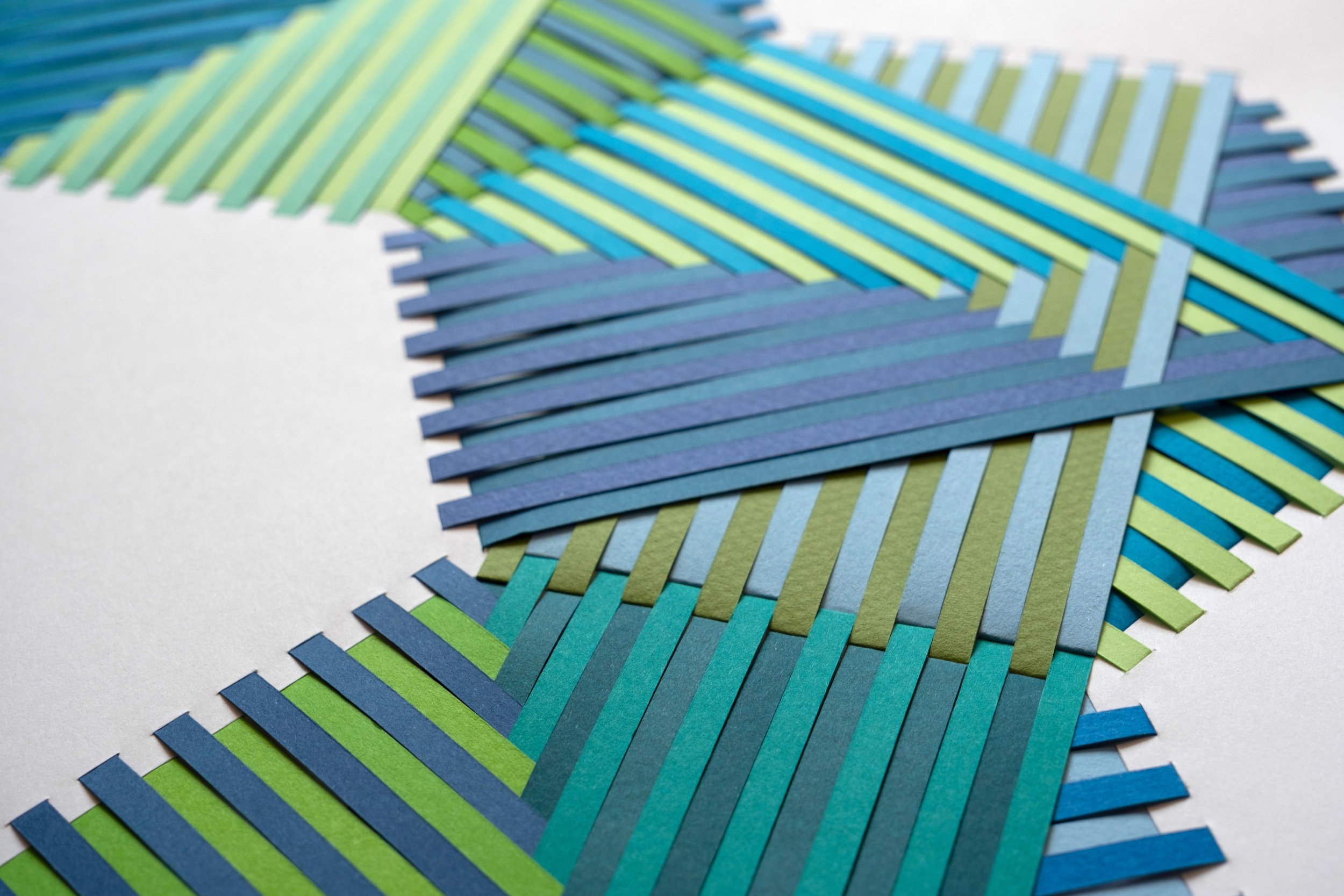 BightDetail2.jpg