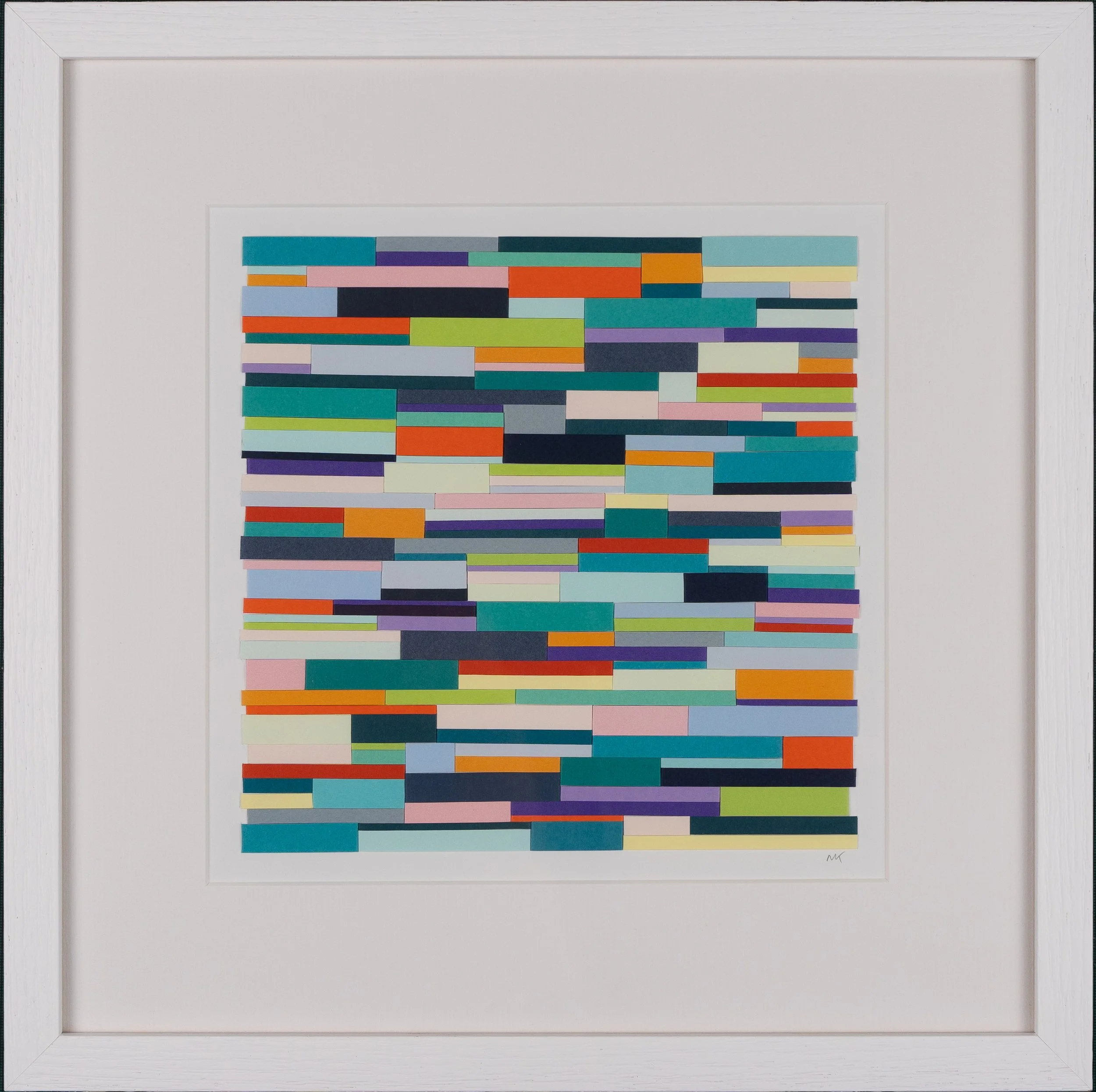 Tapestry
