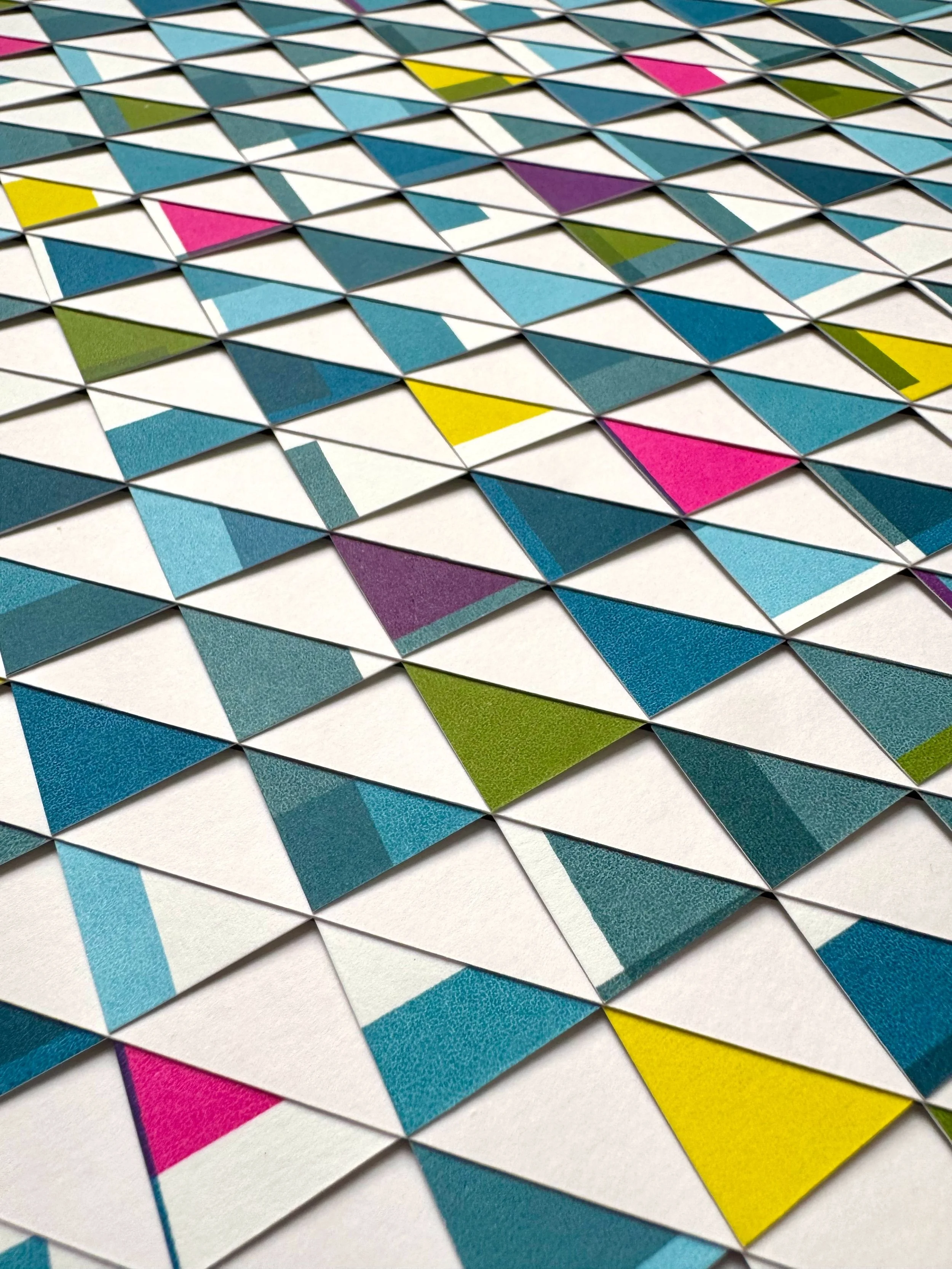 Terraza_detail.jpg