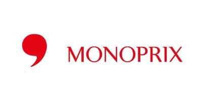 Logo-Monoprix.jpg