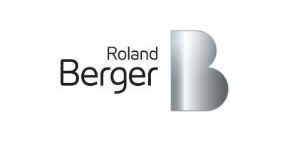 logo_rolan_berger_2018.jpg