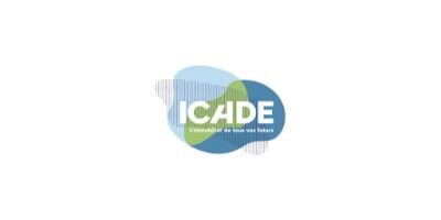 Icade.jpg