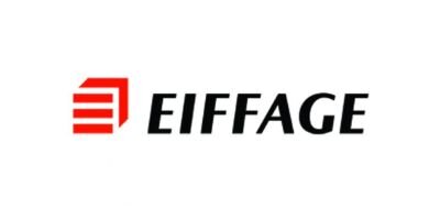 Eiffage.jpg