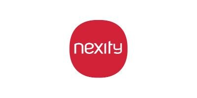 2017_logo_nexity.png__749x380_q85_background-#fff_subsampling-2.jpg