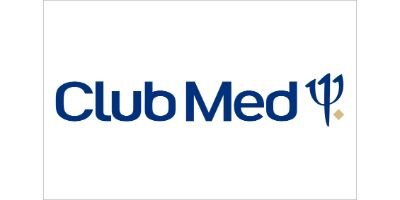 club-med-logo.jpg