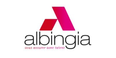 Albingia.jpg