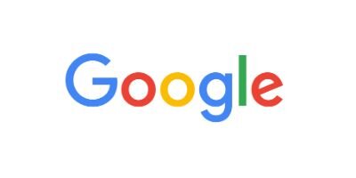 google-logo.jpg