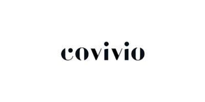 covivio.jpg