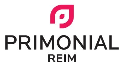 LOGO_primonialREIM.jpg