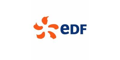 EDF.jpg