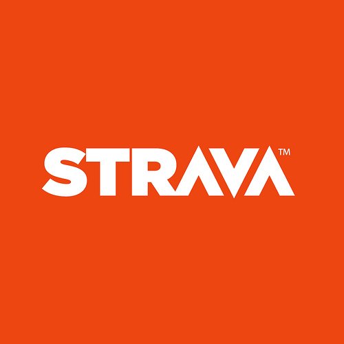 strava-logo.jpg
