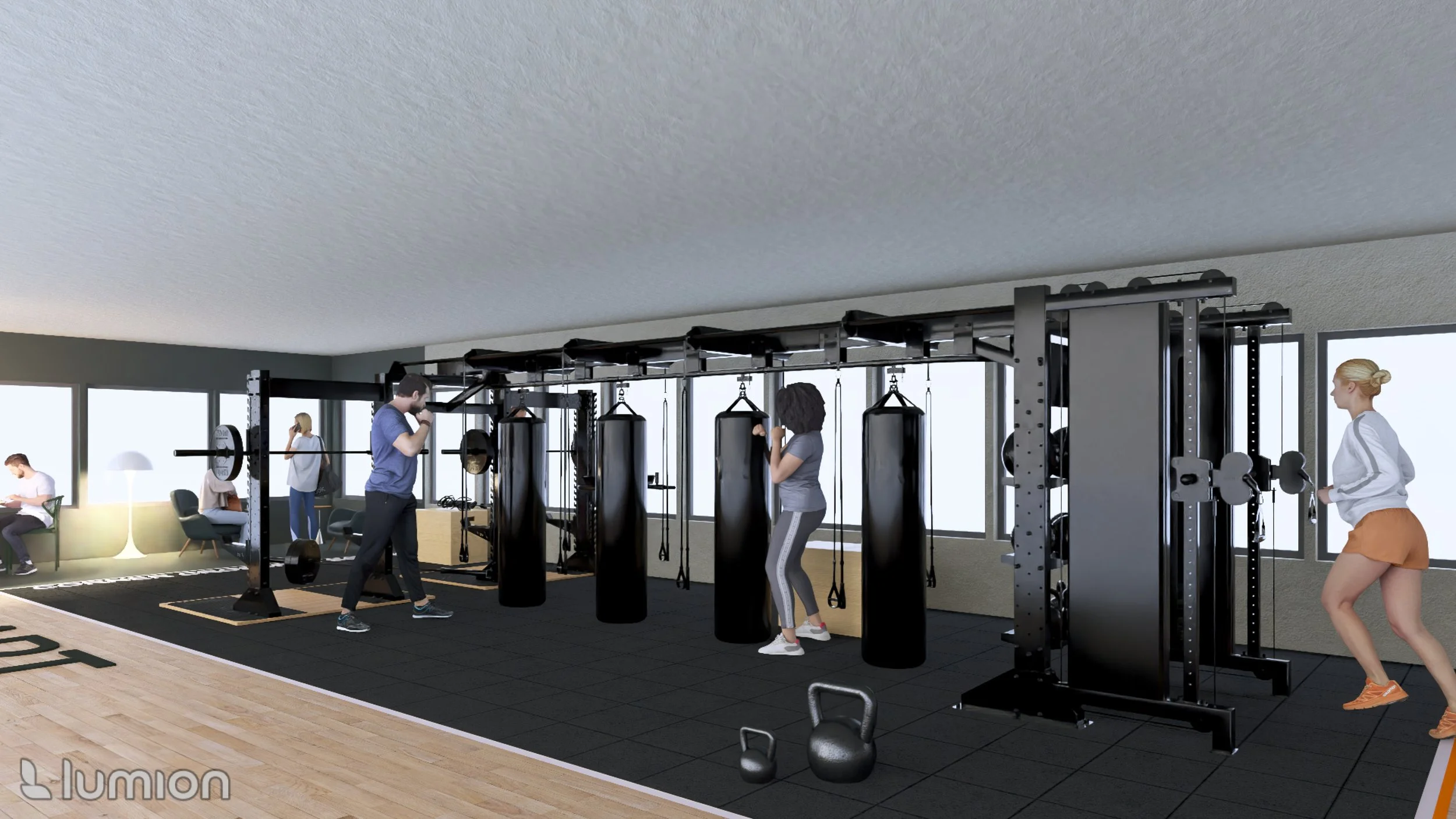 impression lightwell_Med_Studio - Raytraced.jpg