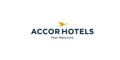 ACCOR.jpg