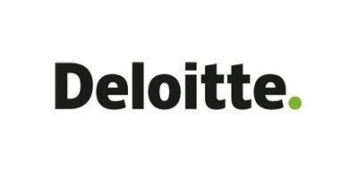Deloitte.jpg