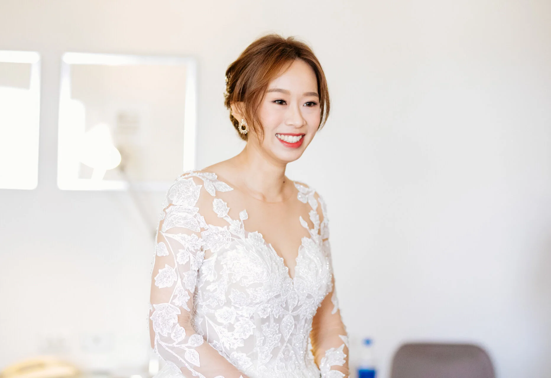 Canon EOS 5D Mark IV393.jpg