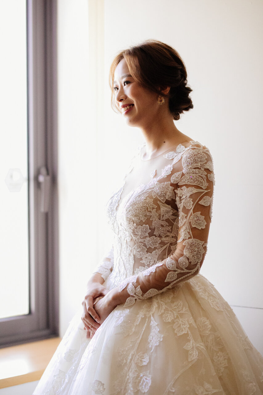 Canon EOS 5D Mark IV404.jpg