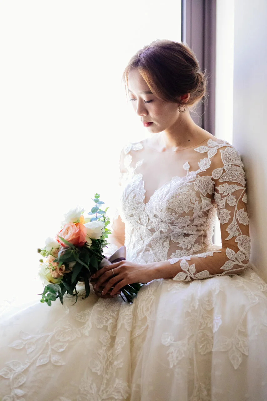 Canon EOS 5D Mark IV418.jpg