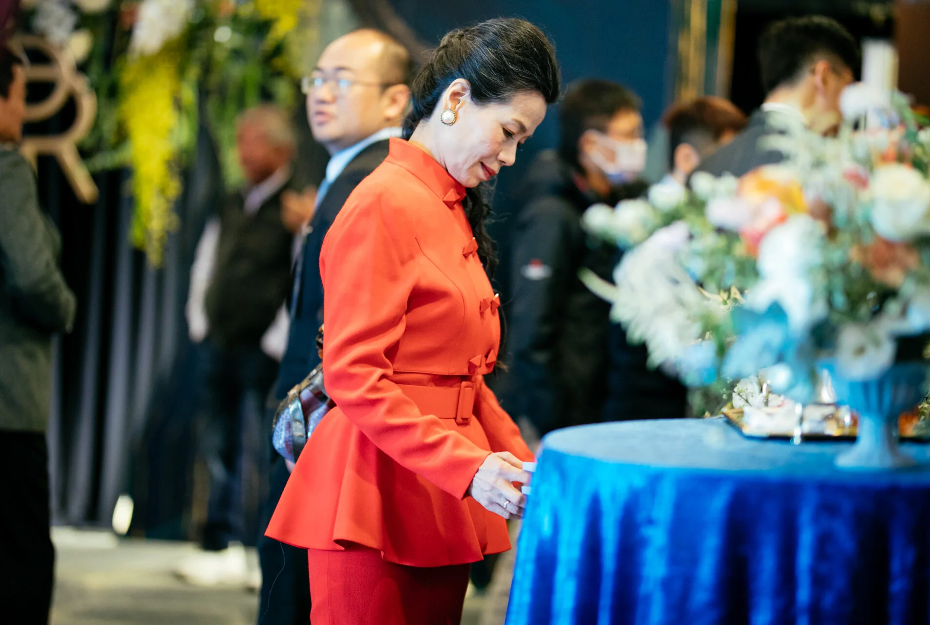 Canon EOS 5D Mark IV329.jpg