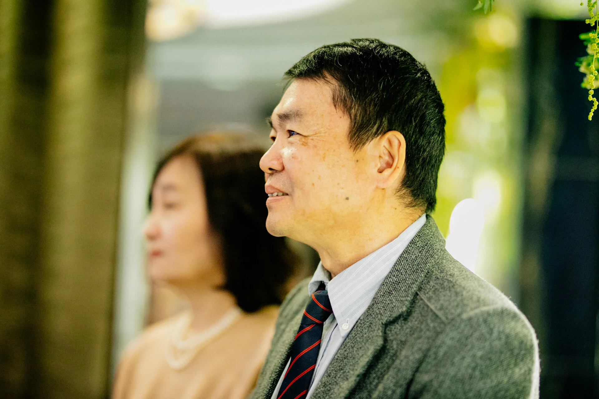 Canon EOS 5D Mark IV342.jpg