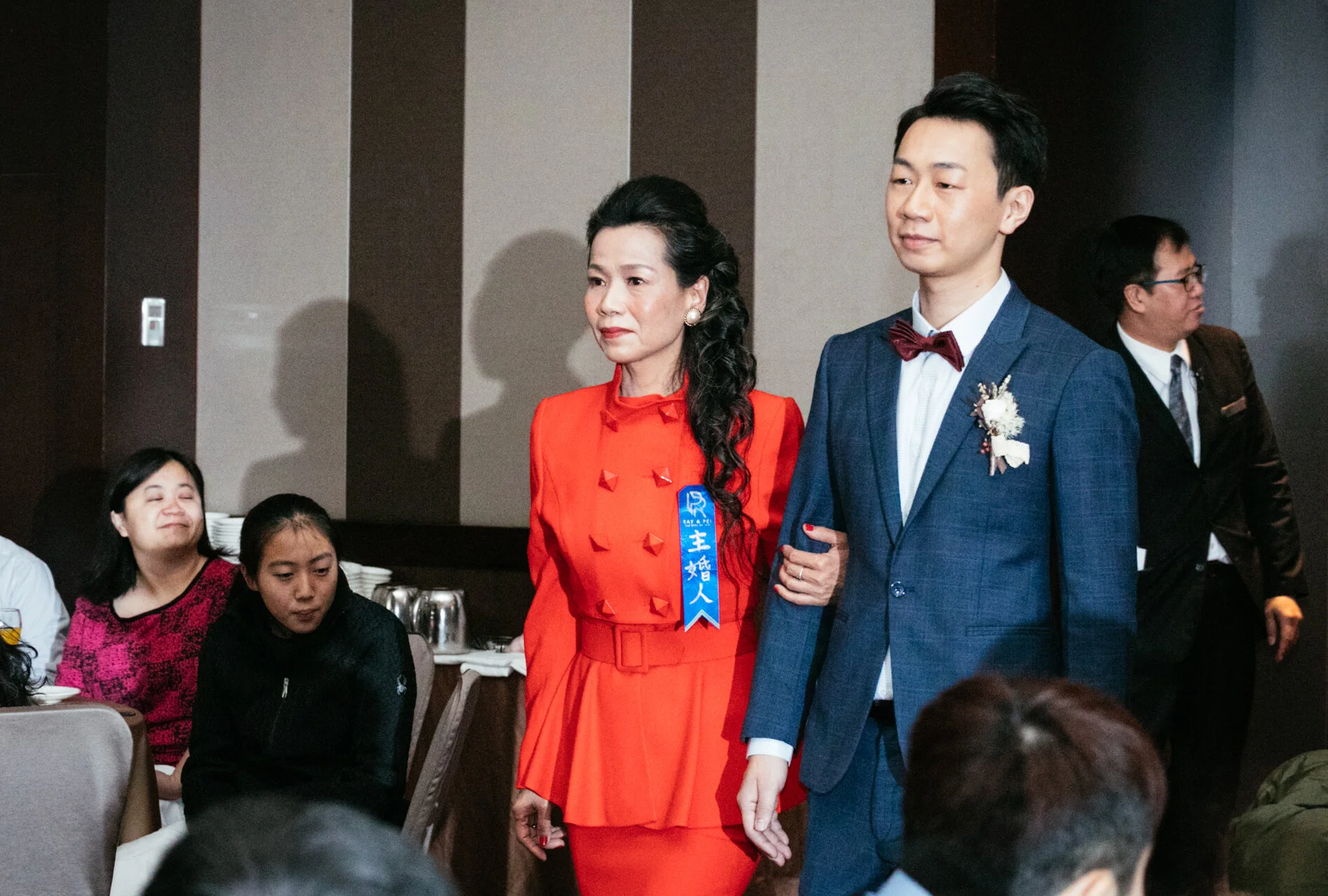 Canon EOS 5D Mark IV447.jpg