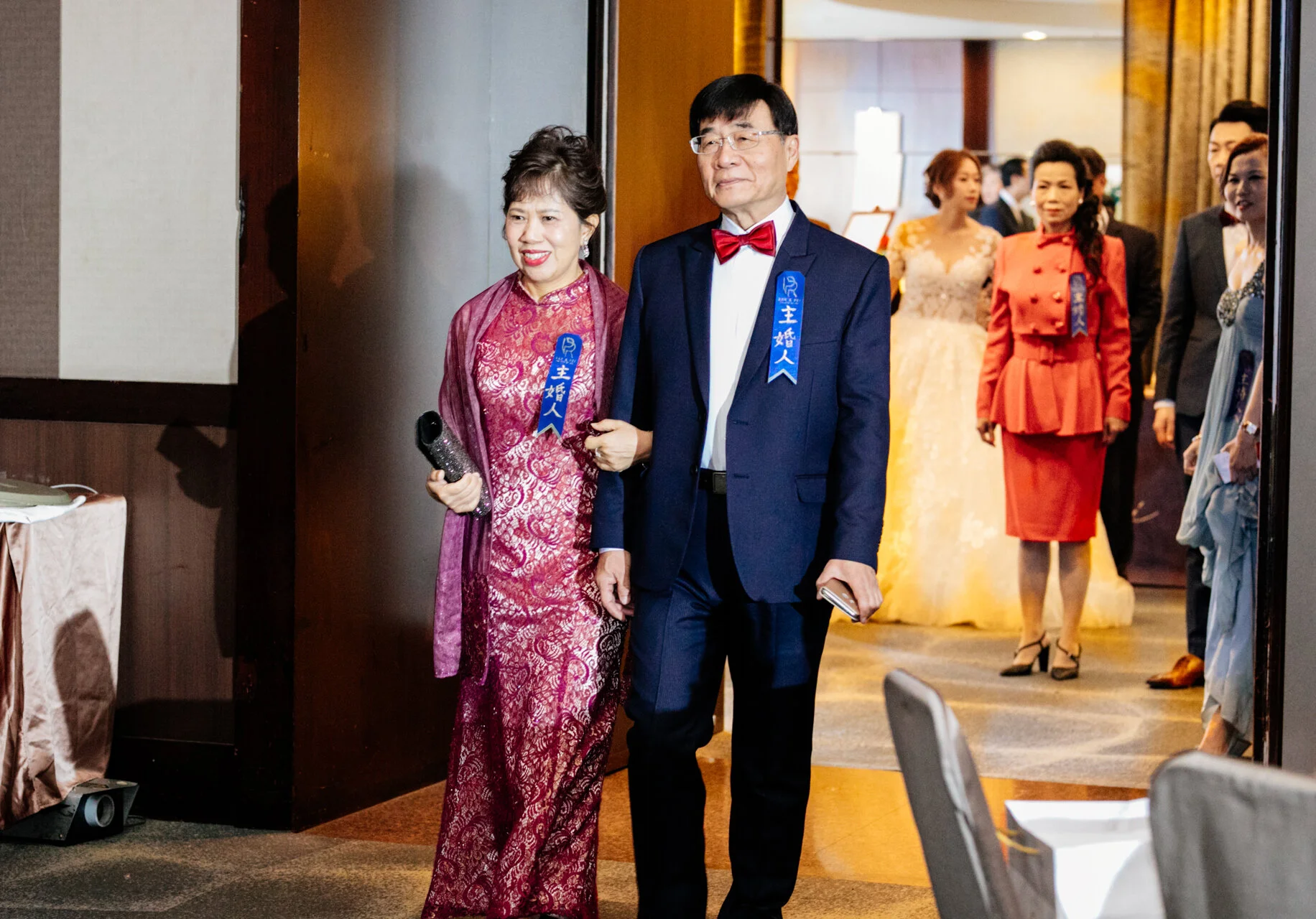 Canon EOS 5D Mark IV345.jpg