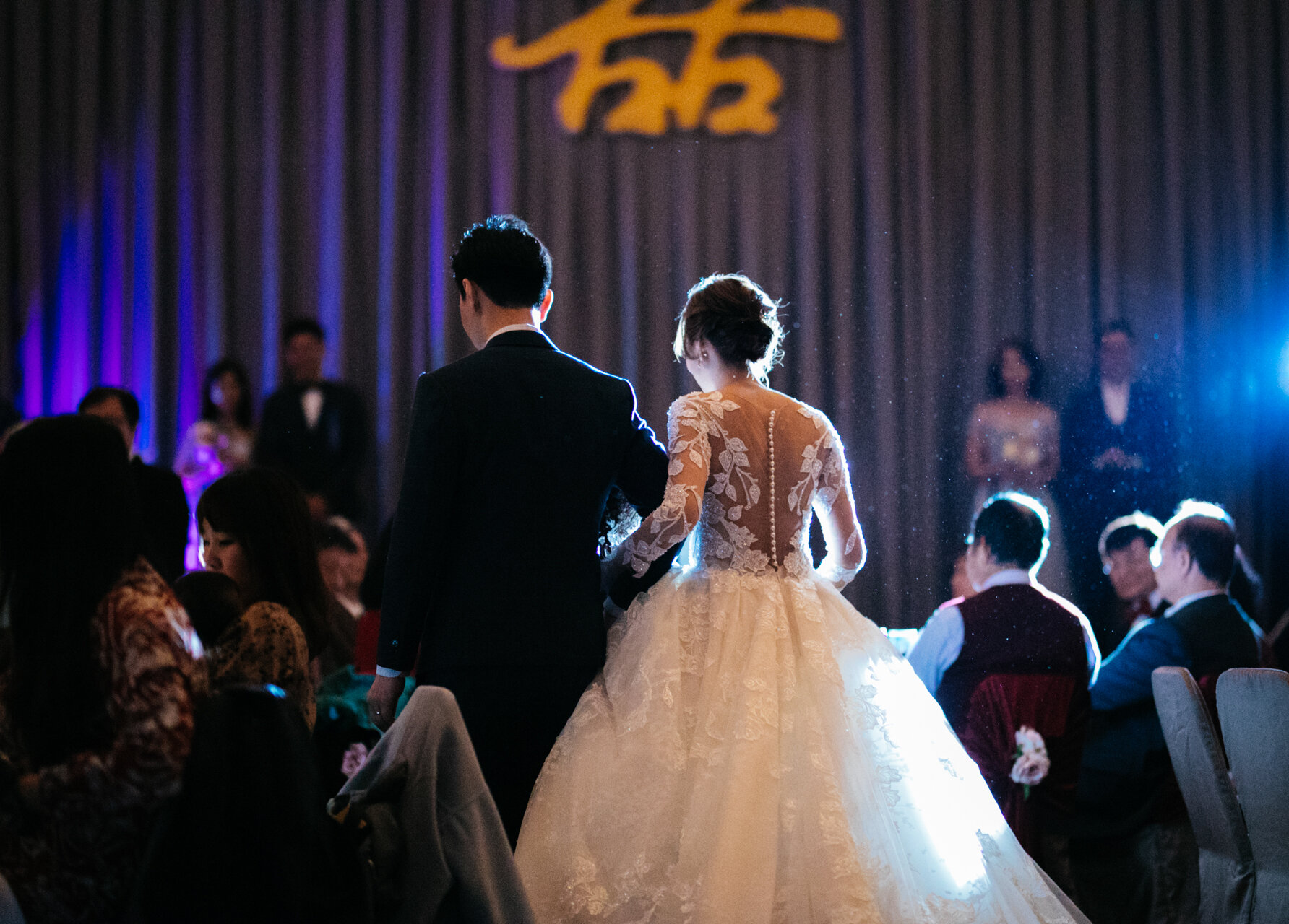 Canon EOS 5D Mark IV509.jpg