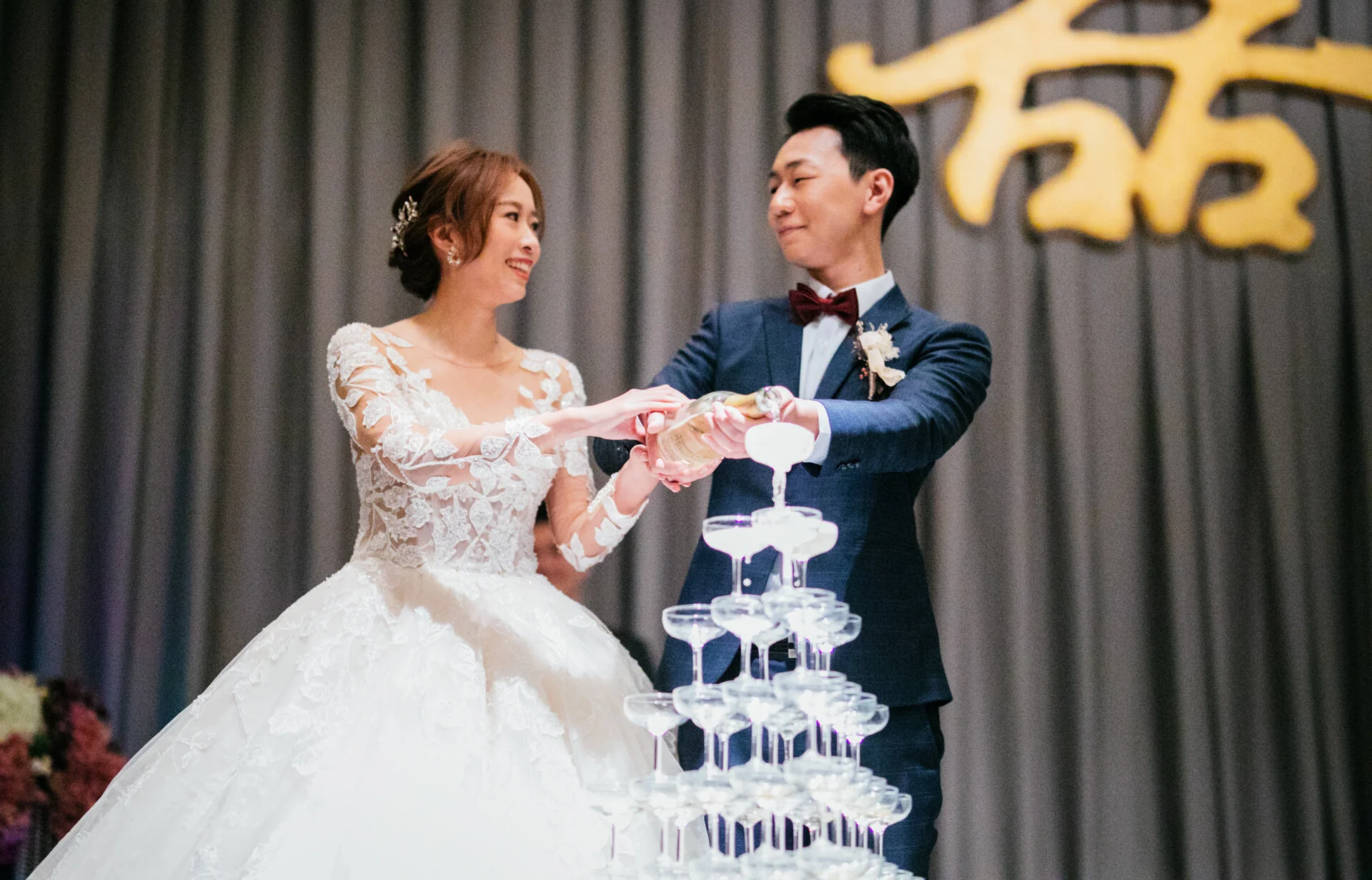 Canon EOS 5D Mark IV526.jpg