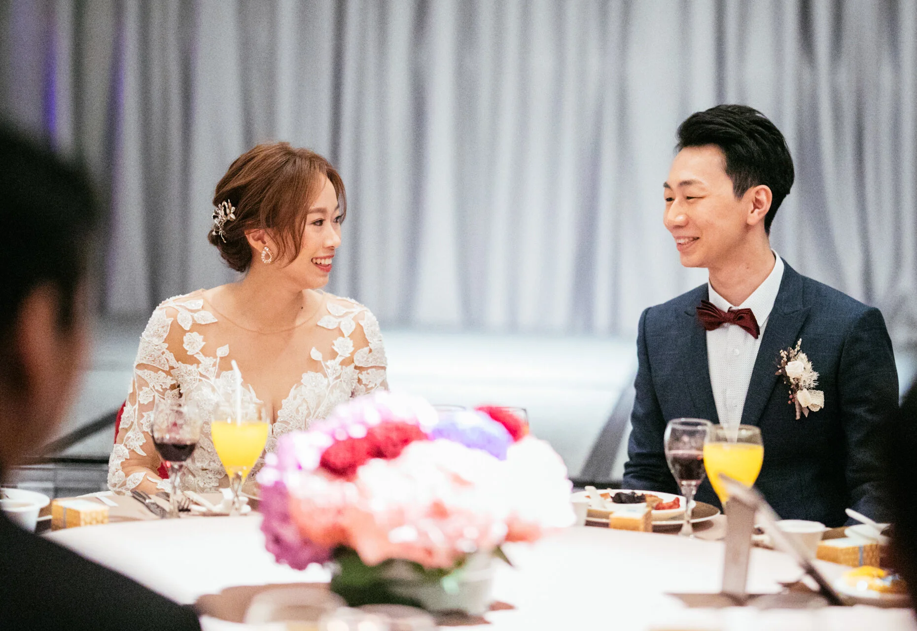 Canon EOS 5D Mark IV564.jpg