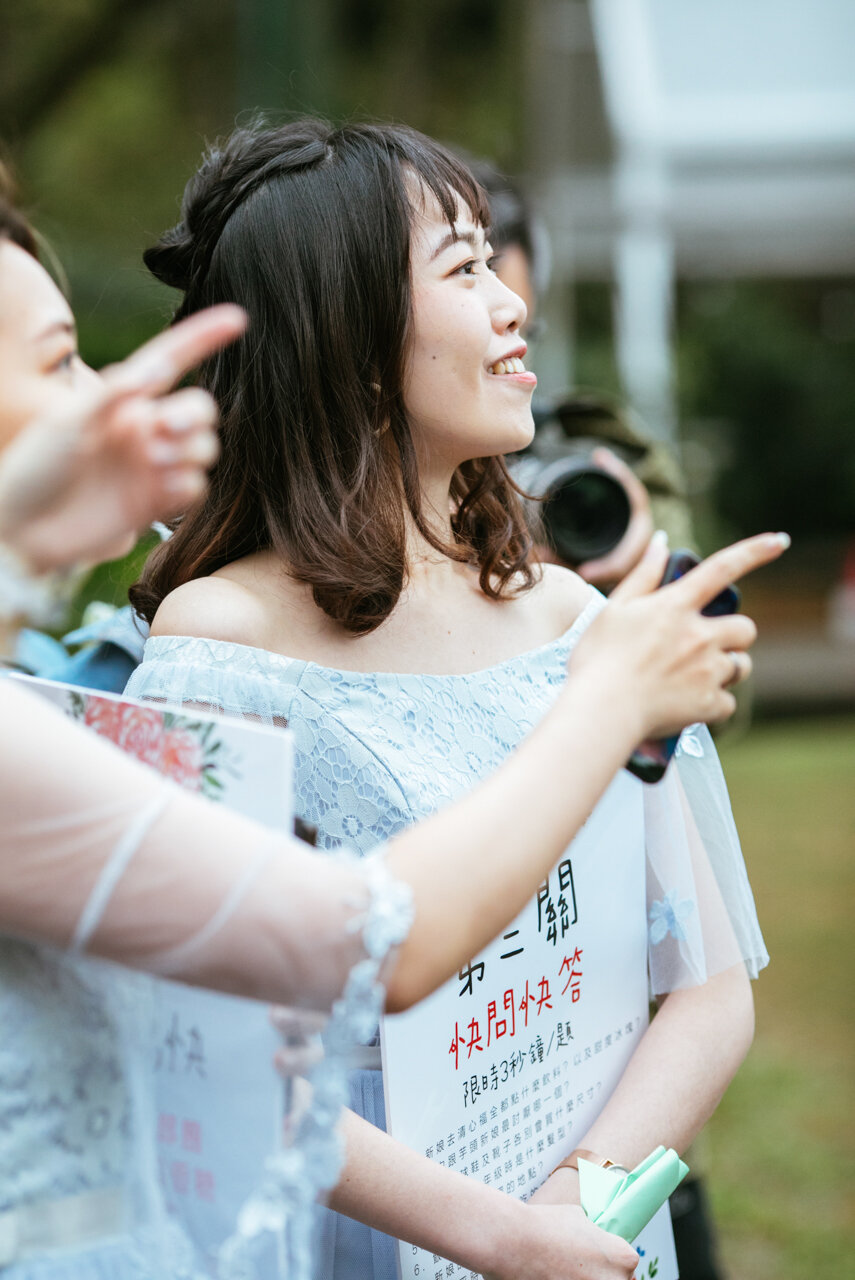 _R7A5436.jpg