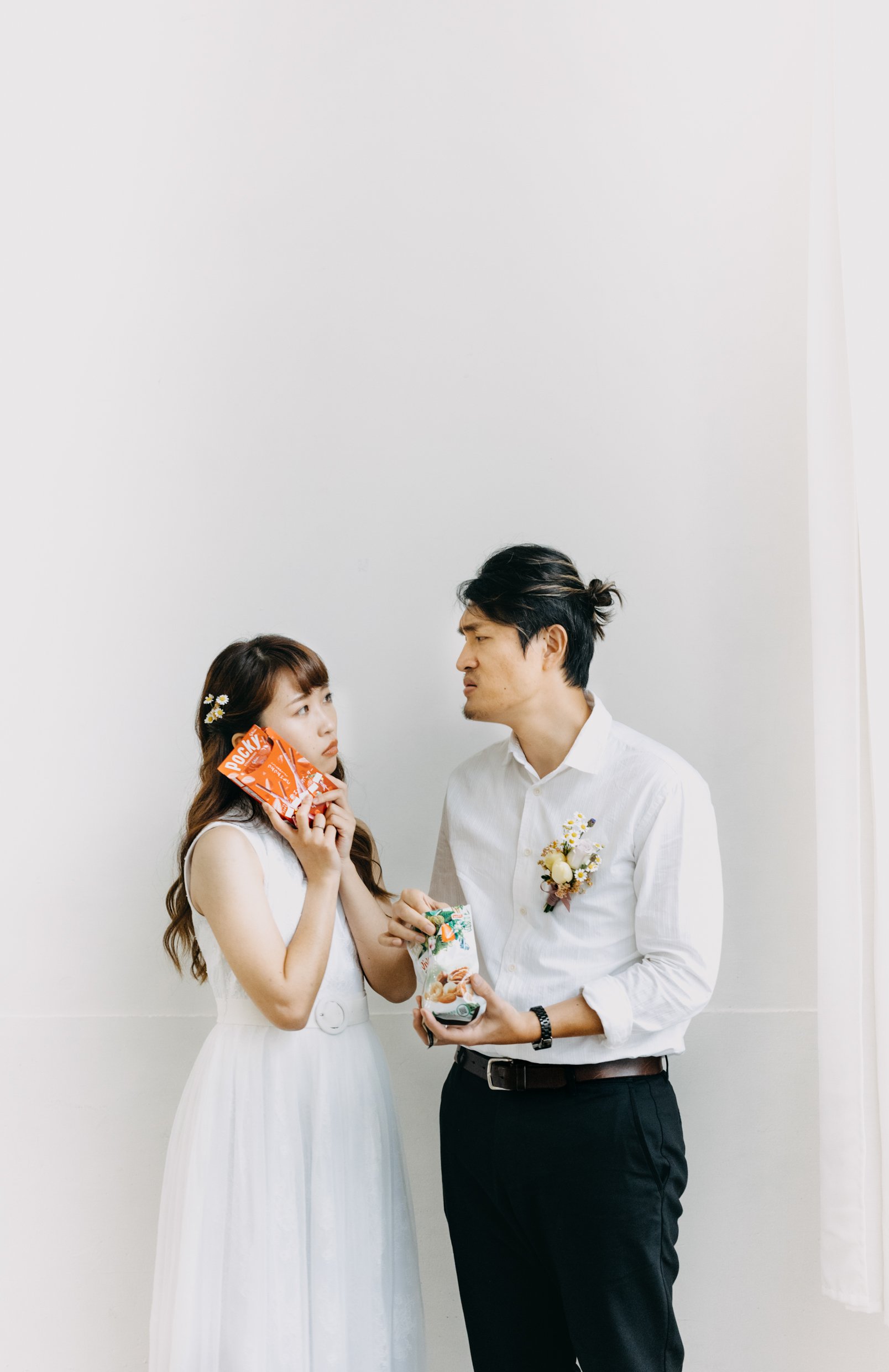 培雅璿升_自主婚紗_mini-103.jpg