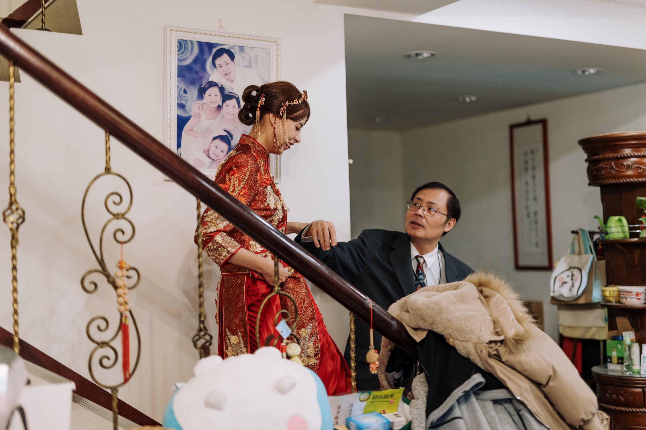 筠筑志宇_早儀午宴_mini_-52.jpg