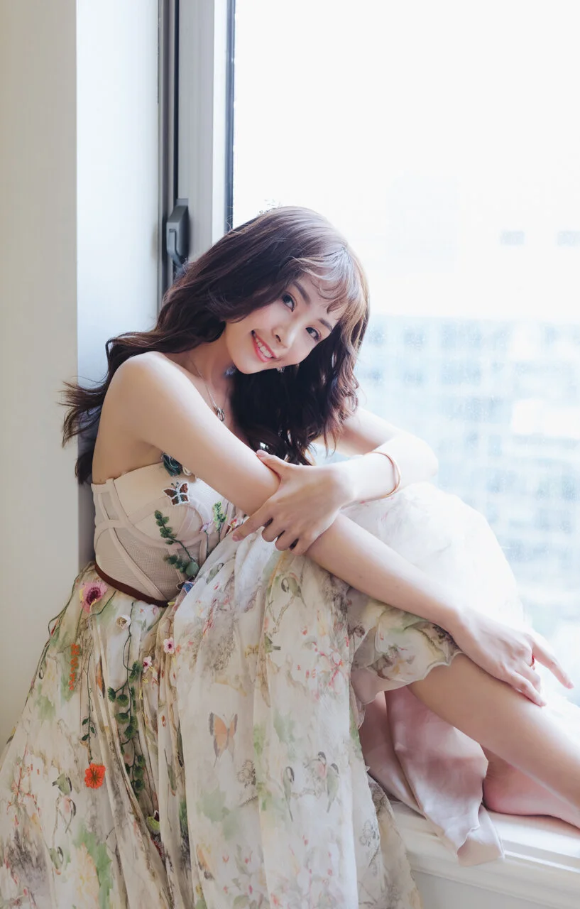 CHT_8903-1.jpg