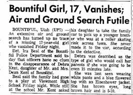 Episode 8 - Peak Incompetence