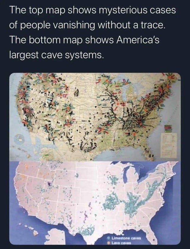 Episode 11 - The Men Learn to Alphabetize!