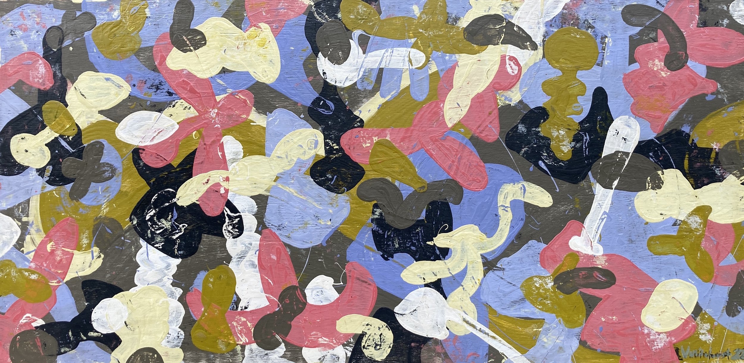 Dream Icons 1.jpg