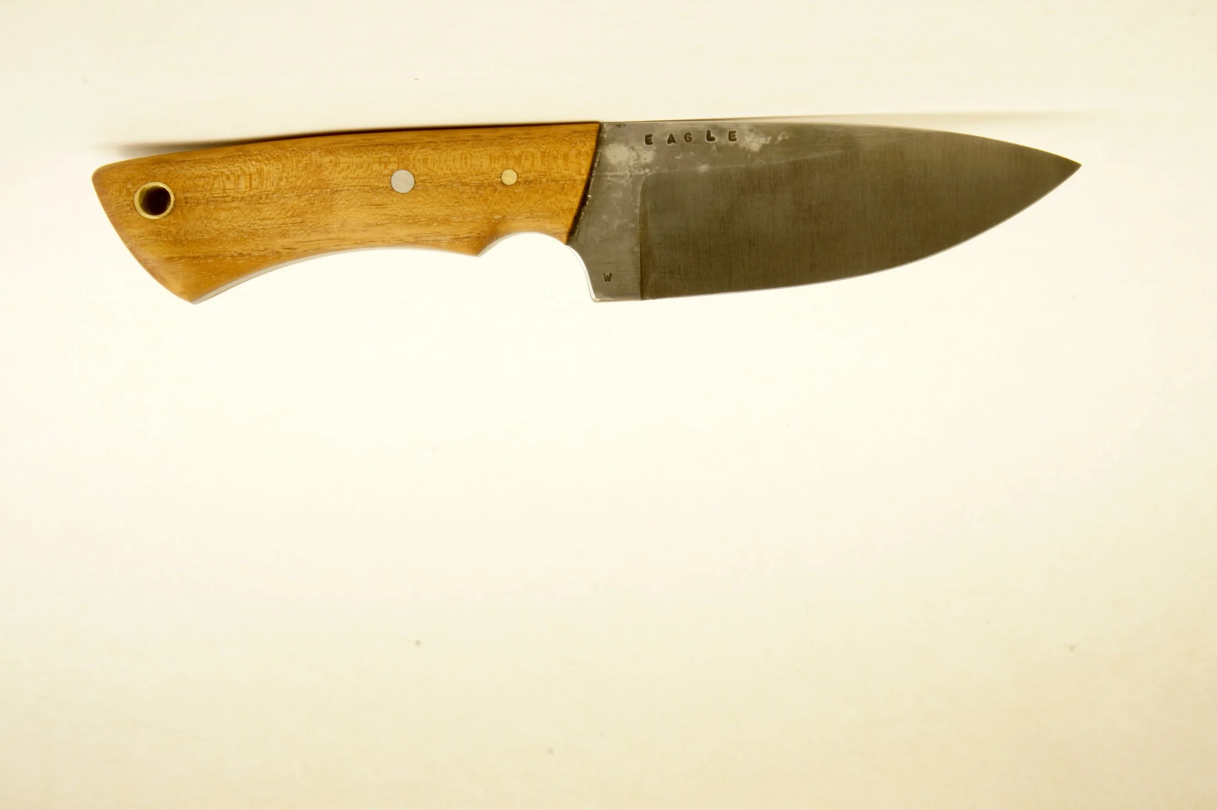 EAGLE - $400.