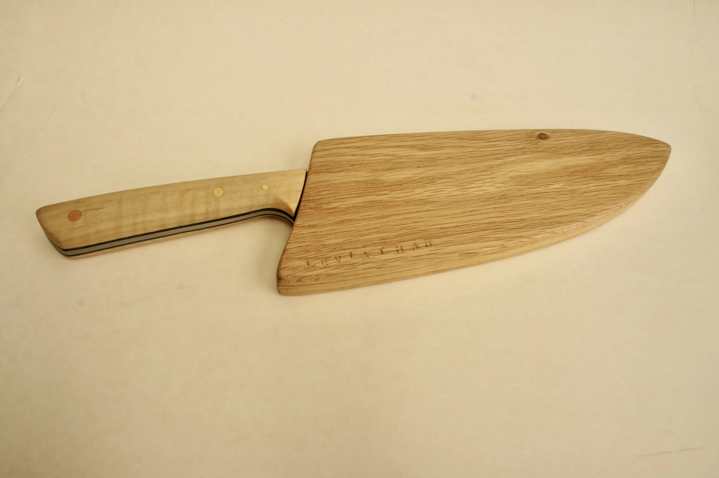 LEVIATHAN - in sheath.JPG