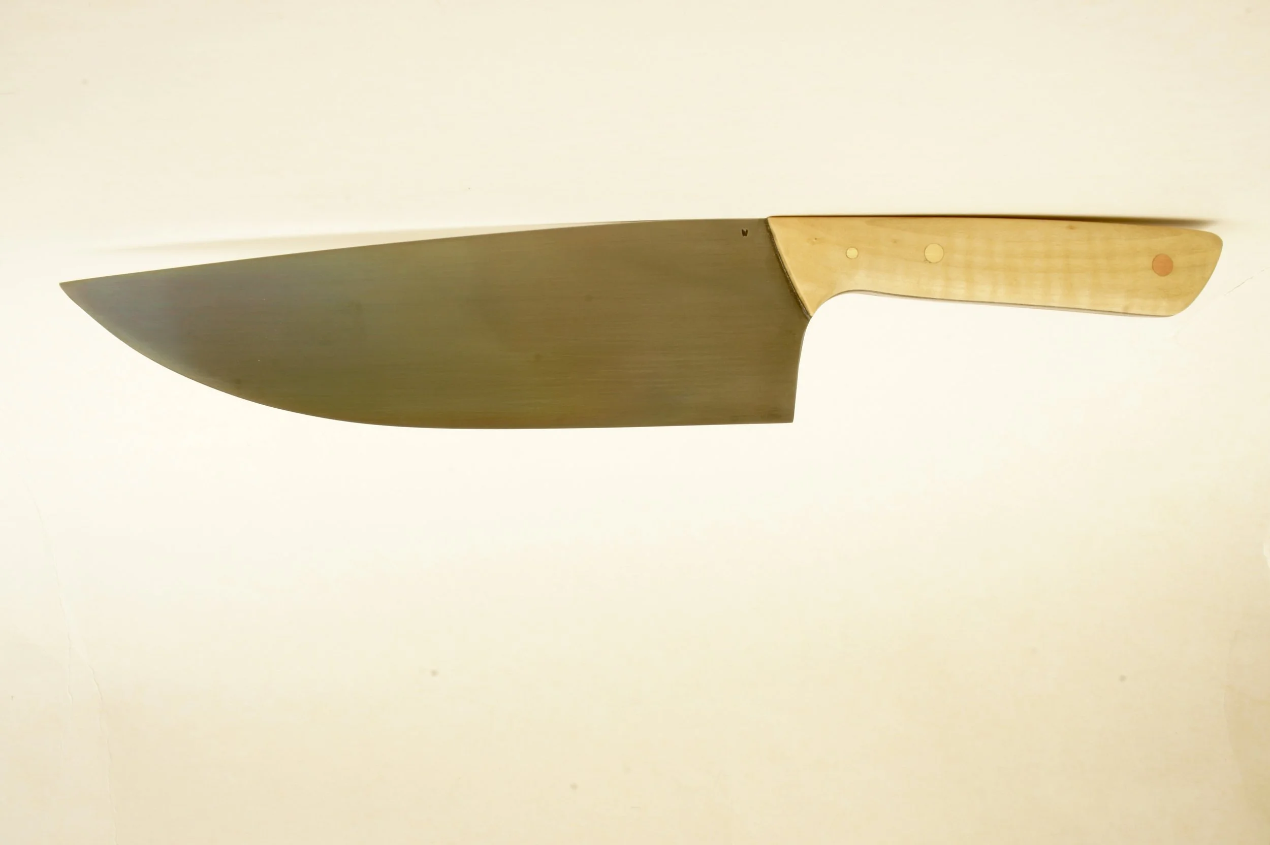 LEVIATHAN - back.JPG