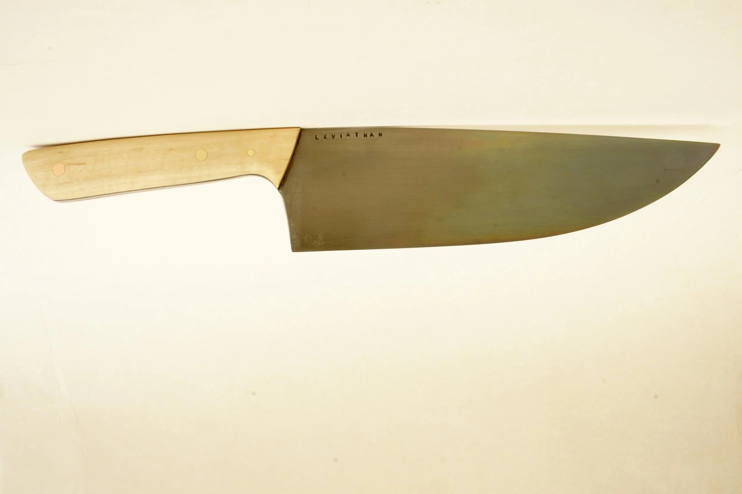 LEVIATHAN - front.JPG