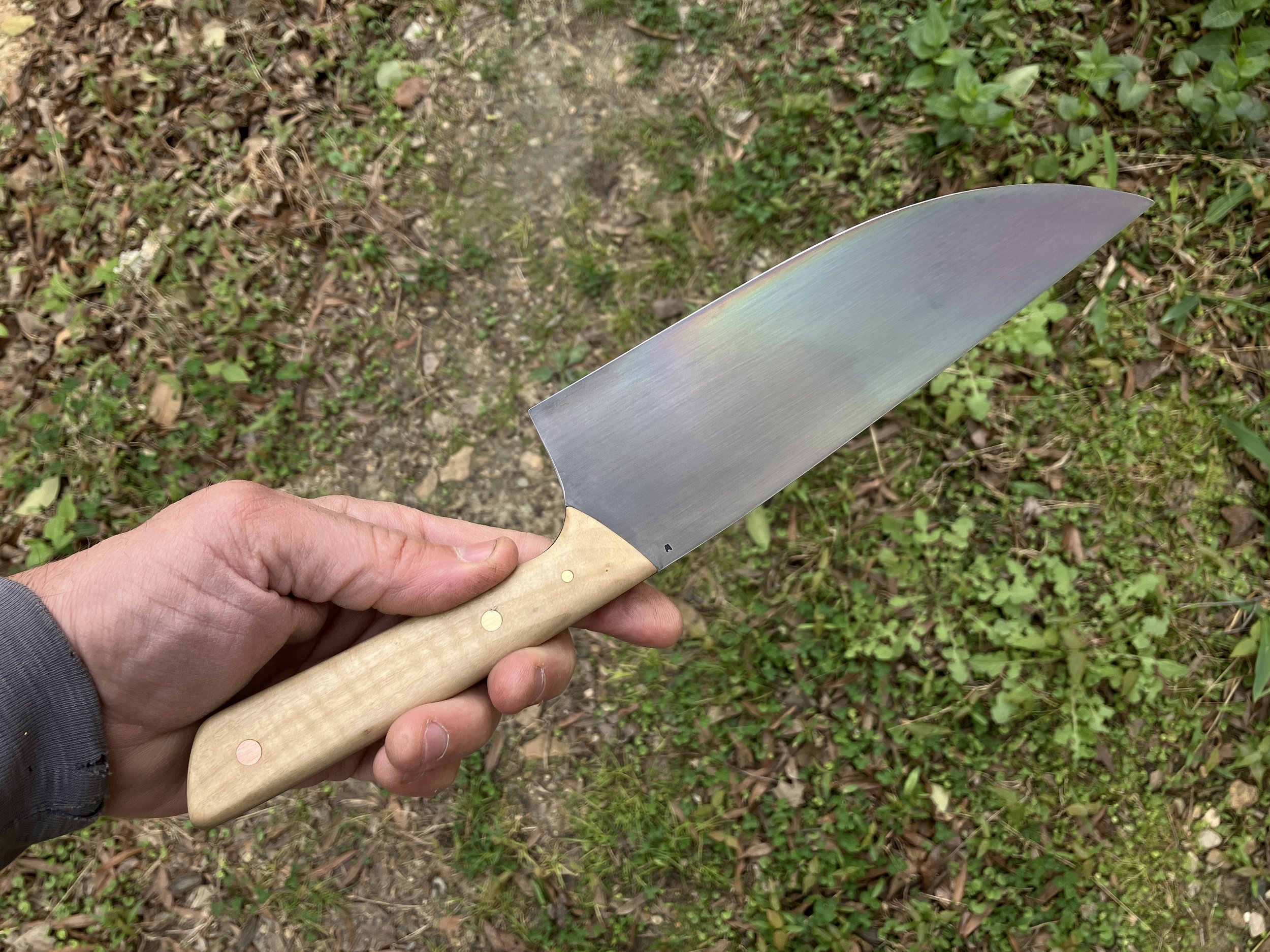 LEVIATHAN - hand backJPG.JPG