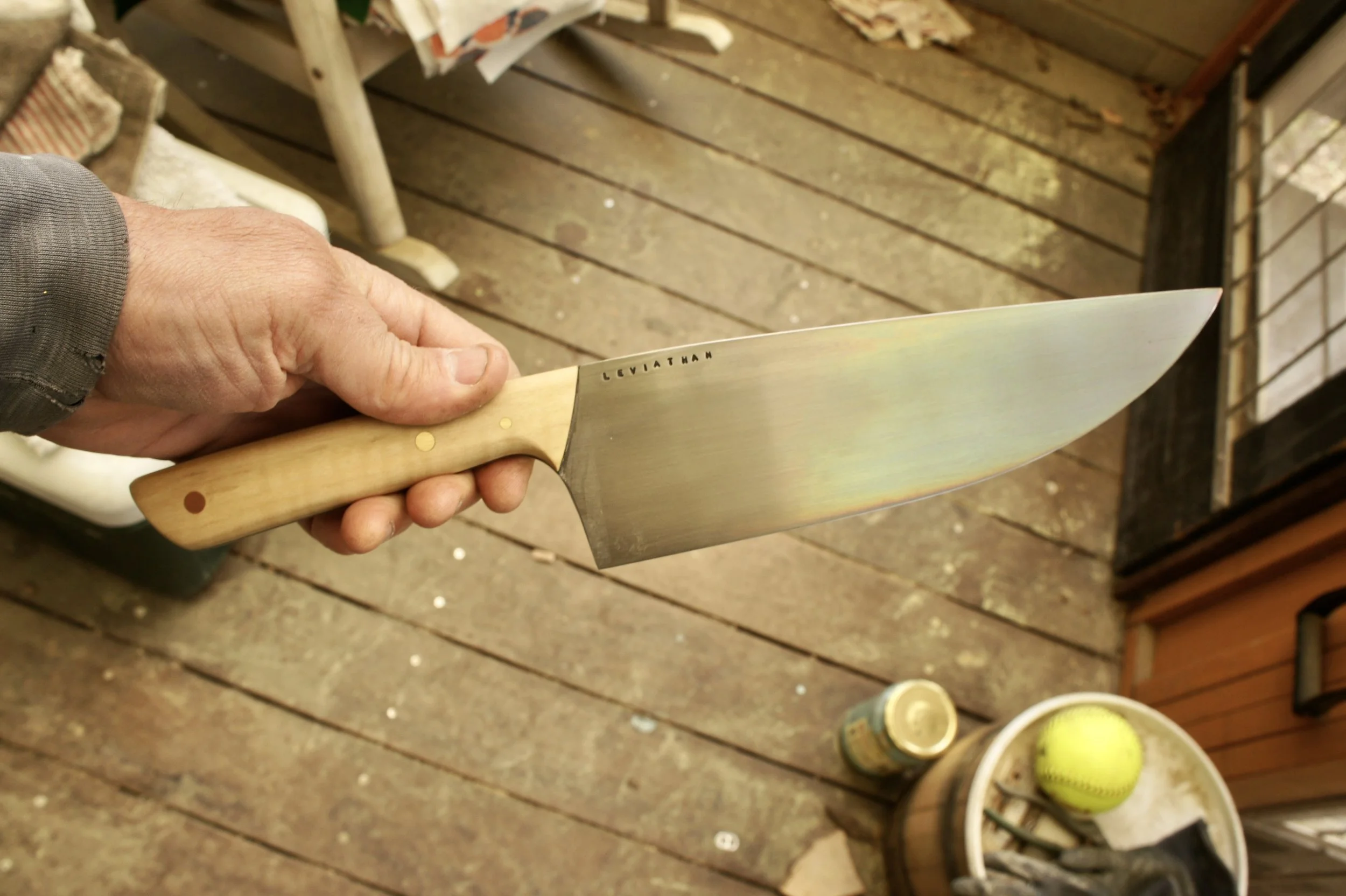 LEVIATHAN - in hand.JPG